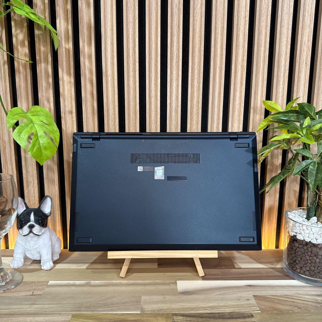 最高峰‼️ASUS☘️Core i7☘第10世代☘️メモリ16GB☘️ノートパソコン