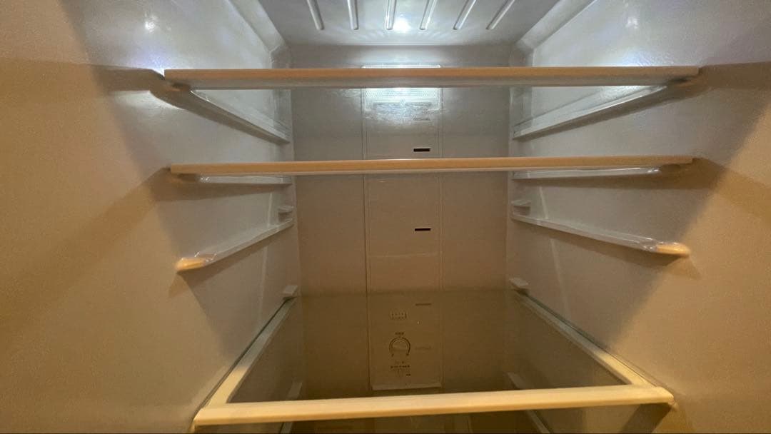 最終価格【超美品】AQUA 冷蔵庫 AQR-20J