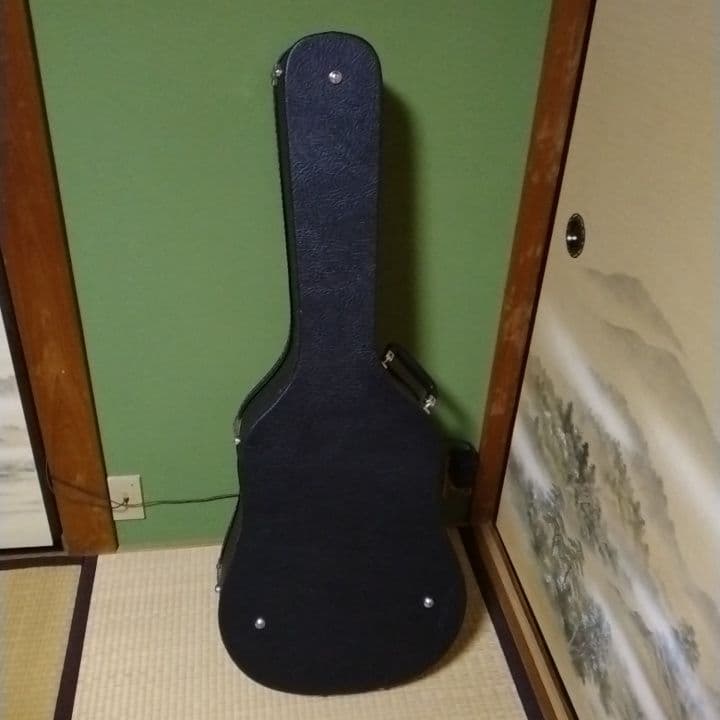 長渕剛　custom J-45 アコースティックギター　1/12迄期間限定出品