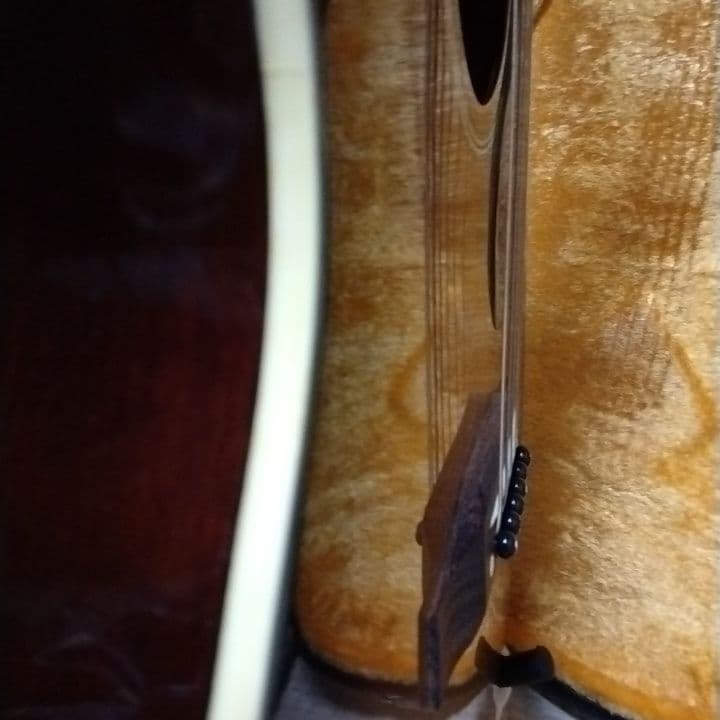 長渕剛　custom J-45 アコースティックギター　1/12迄期間限定出品