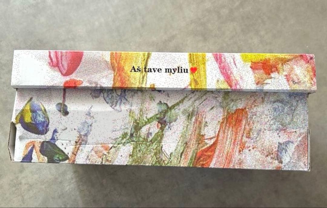 LI-NING リーニン Way of Wade Dlo1 キャリア 26.5