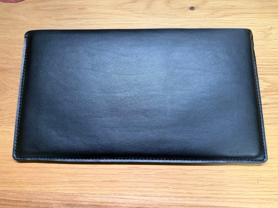 激レア(40thモデル): LIFEBOOK UH Keyboard