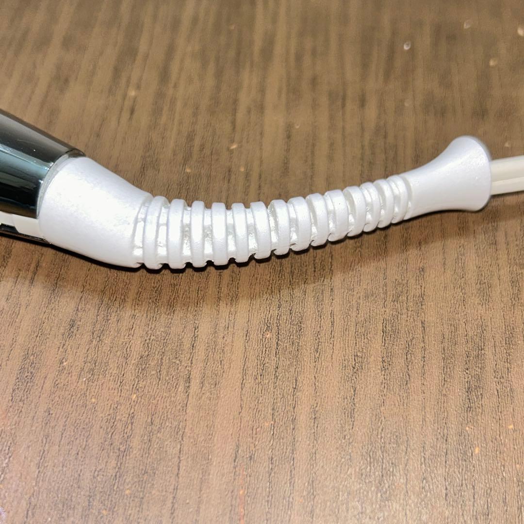 動作良好　メンテナンス済み　リファ ストレート アイロン RE-AC02A