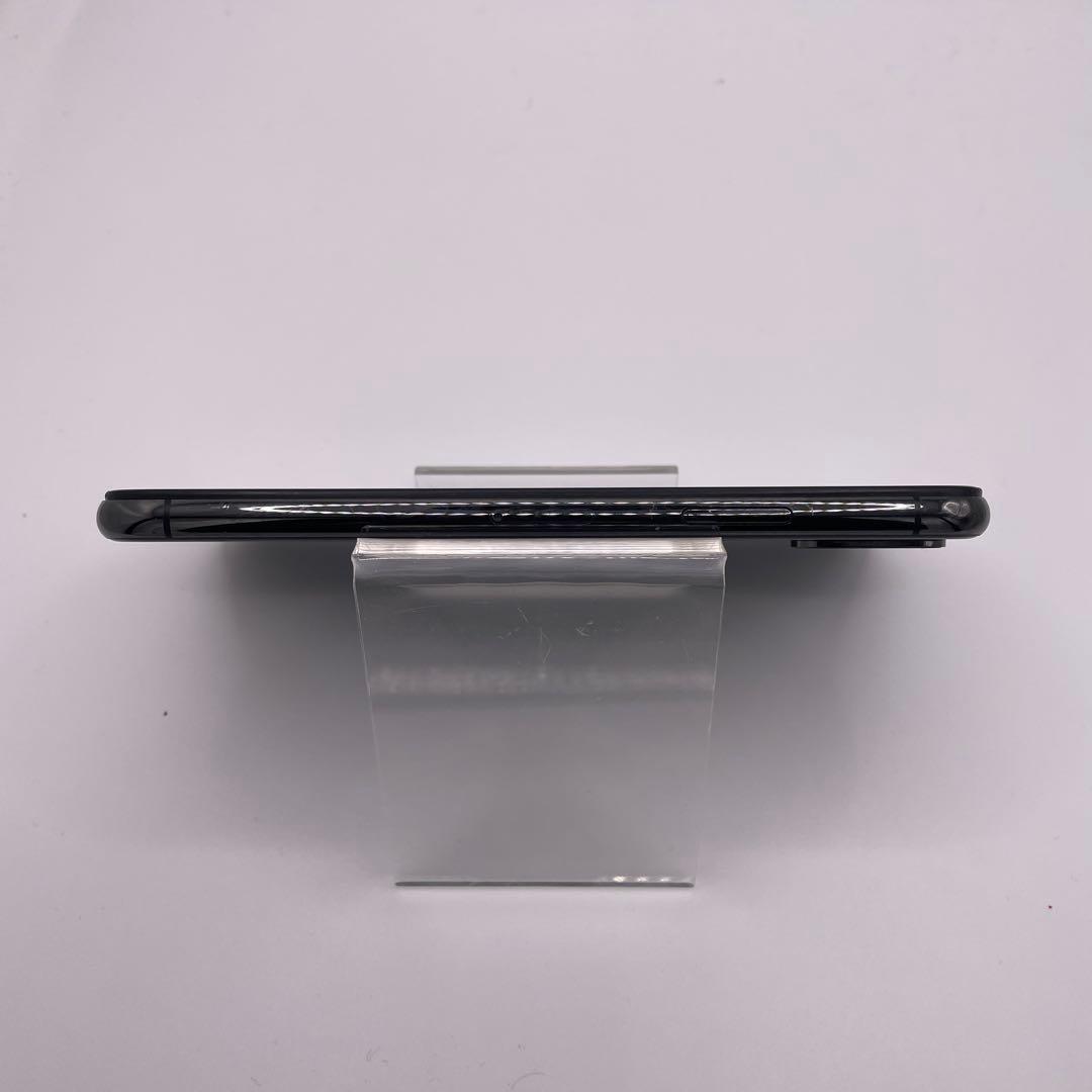 Apple iPhone XS 256GB バッテリー最大容量100%