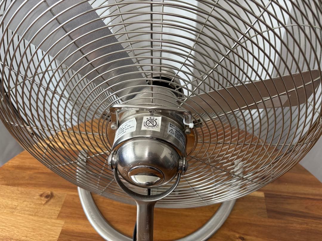 【廃盤品・希少】Stadler Form スタドラフォーム チャーリーファン