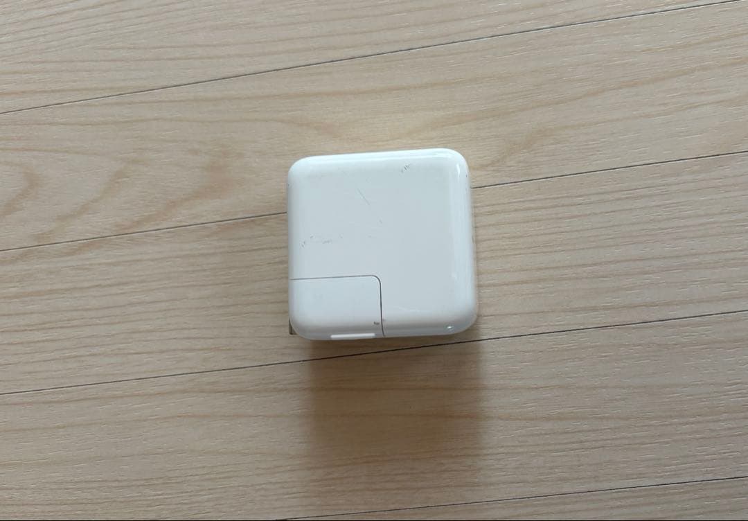 MacBook本体 MacBookAir(M1 2020)