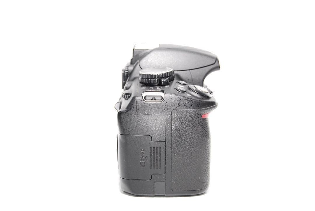 ☘️フルHD動画撮影可能☘️Nikon D3100 デジタル一眼レフ コスパ良い