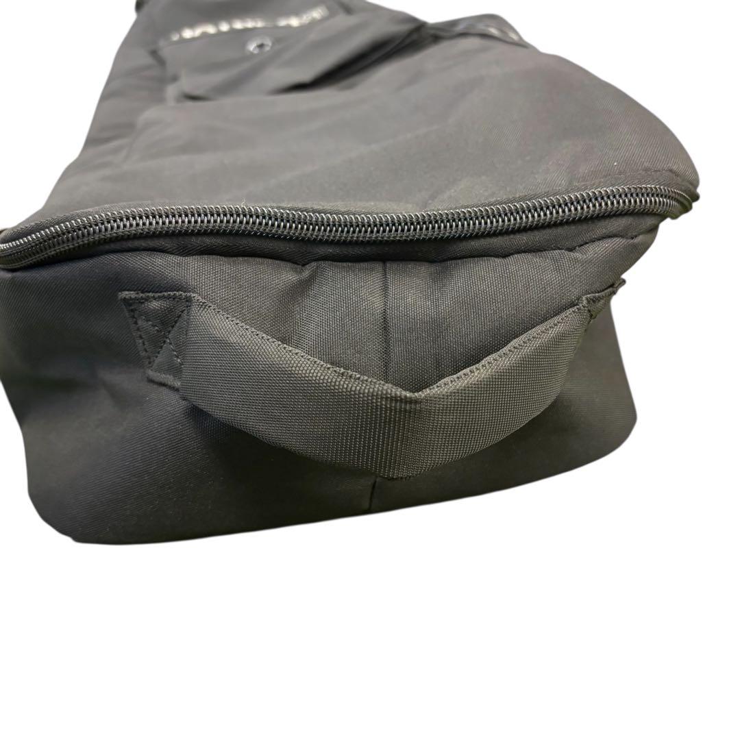 【即日発送】BURTON 166 ホイール付 スノーボードバッグ キャリーバック