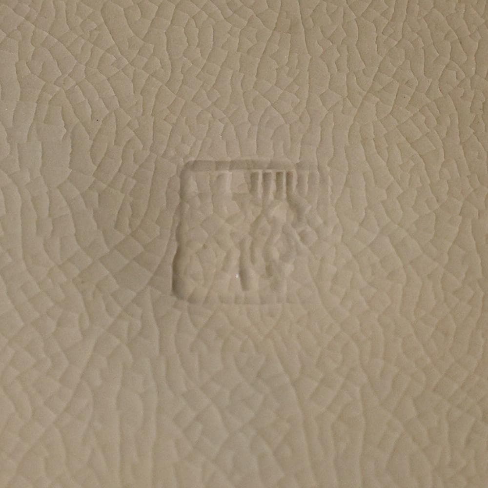 ★ はやとばあ ★T　能瀬三恵子 （萌春） 九谷焼 色絵金彩花草絵図