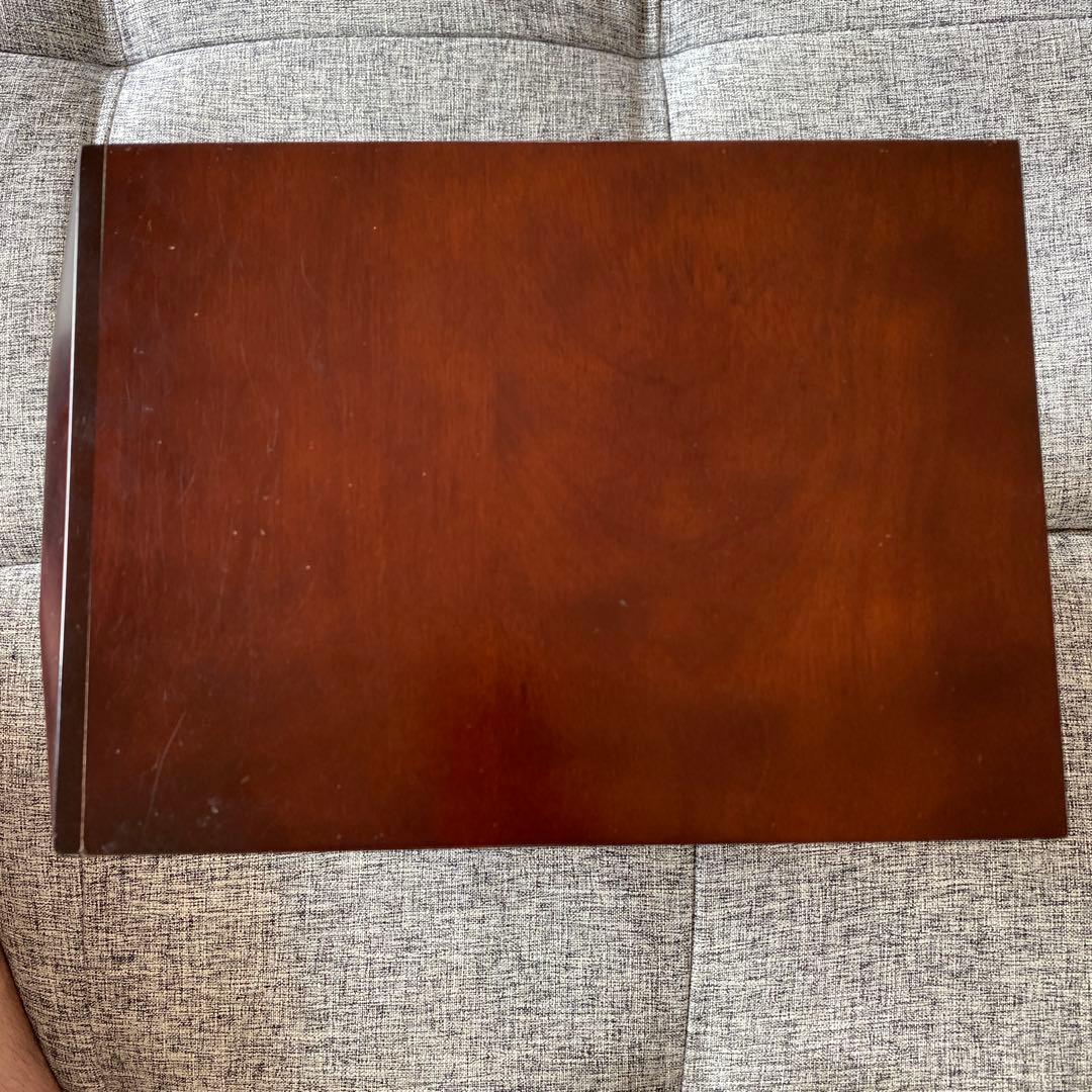 り*り様 T&L スピーカー ダー　F613 田口音響研究所