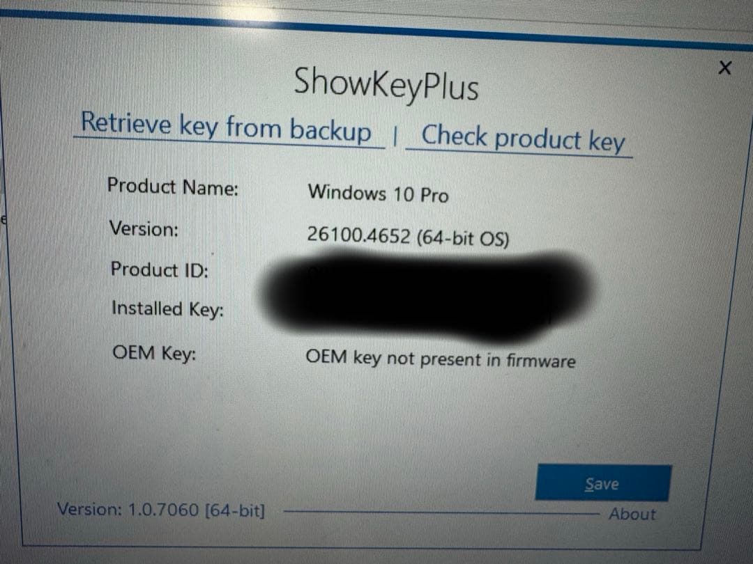 ゲーミングPC Ryzen 7 8700G + RX 7700 XT
