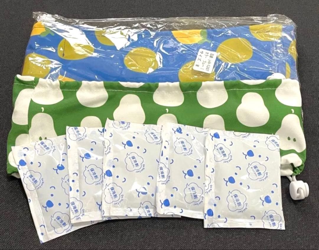 ペットパラダイス 犬の服 犬用 夏服 浴衣 戌壱 スヌーピー 激安‼️ 未使用有