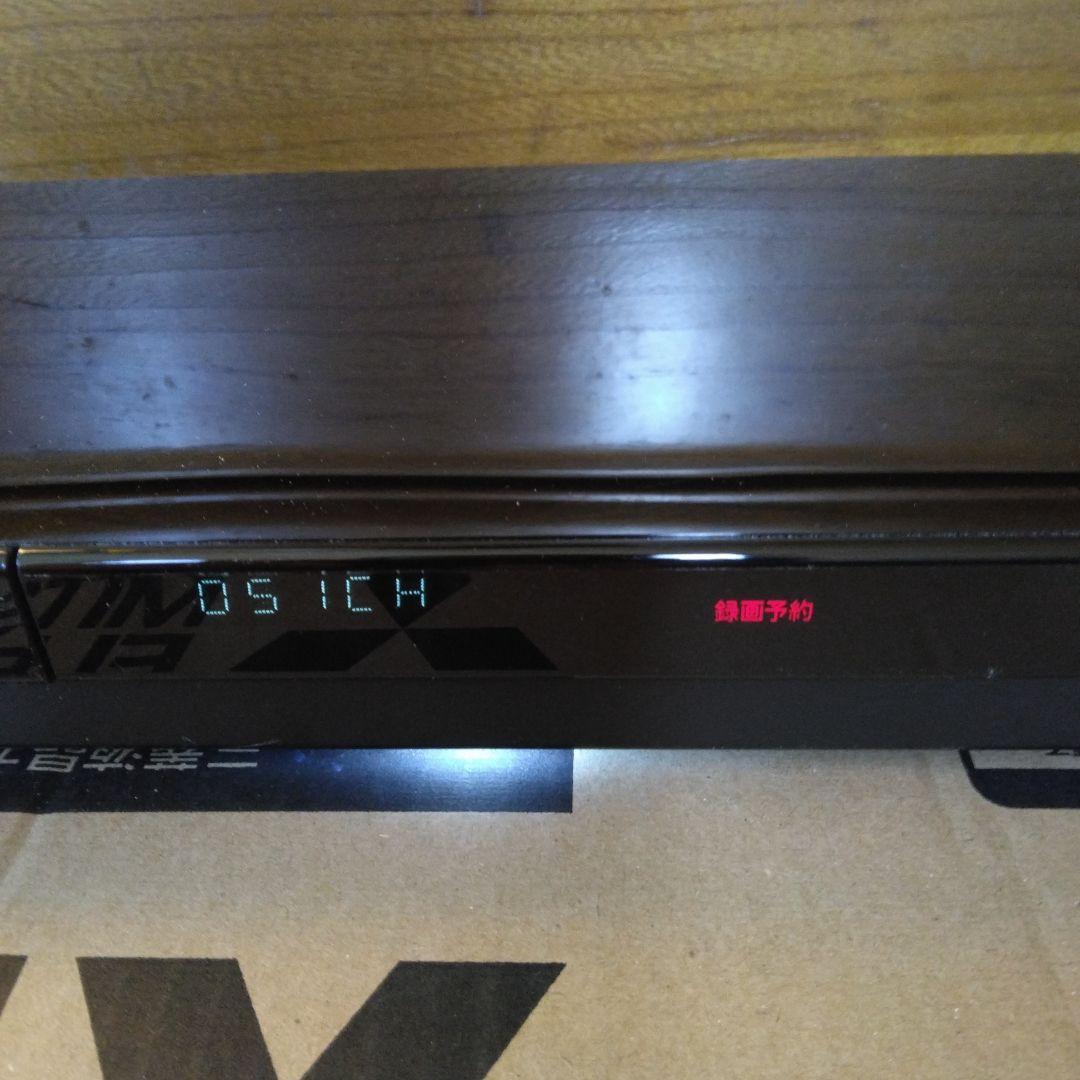 SONY 4K対応 ブルーレイレコーダー