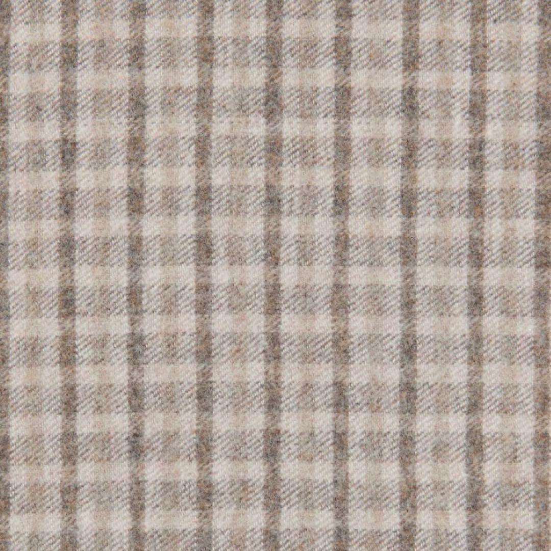 【無印良品 MUJI】フランネルこたつふとん(小)