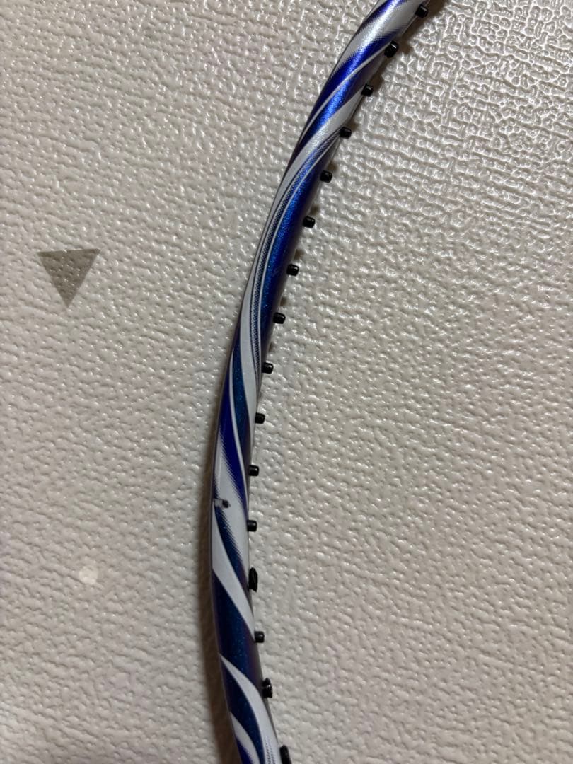 ASTROX 100 ZZ (ジャンク品)