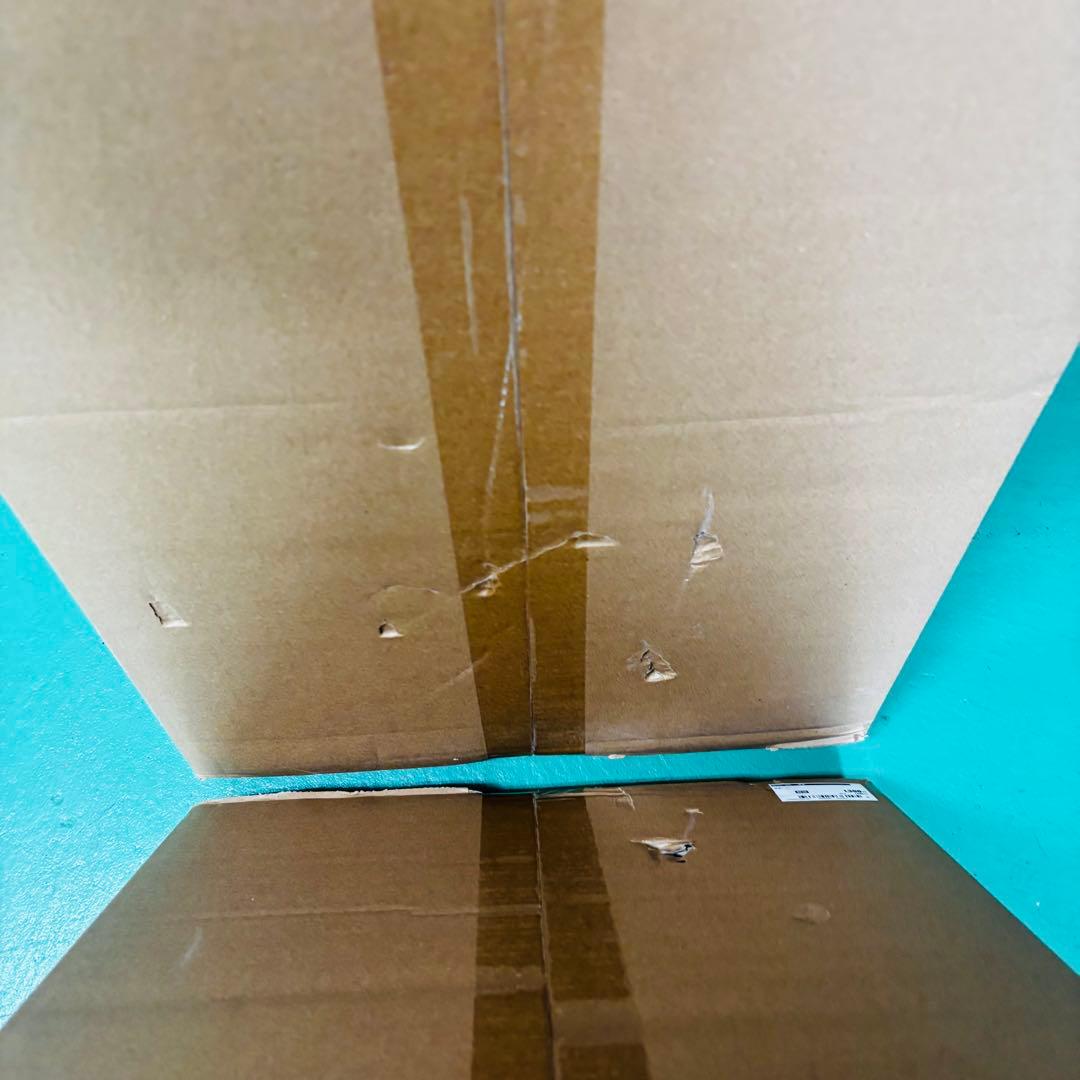 【未開封品】ペットフェンス　P-SPF-94 マットブラウン　12枚セット