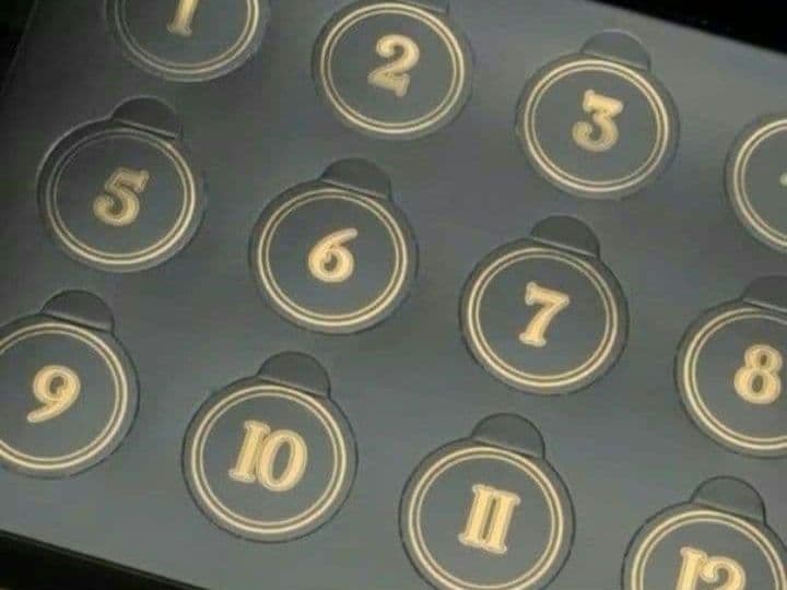 テーラーメイド【限定品】TP5 Collectors Edition新品未使用品