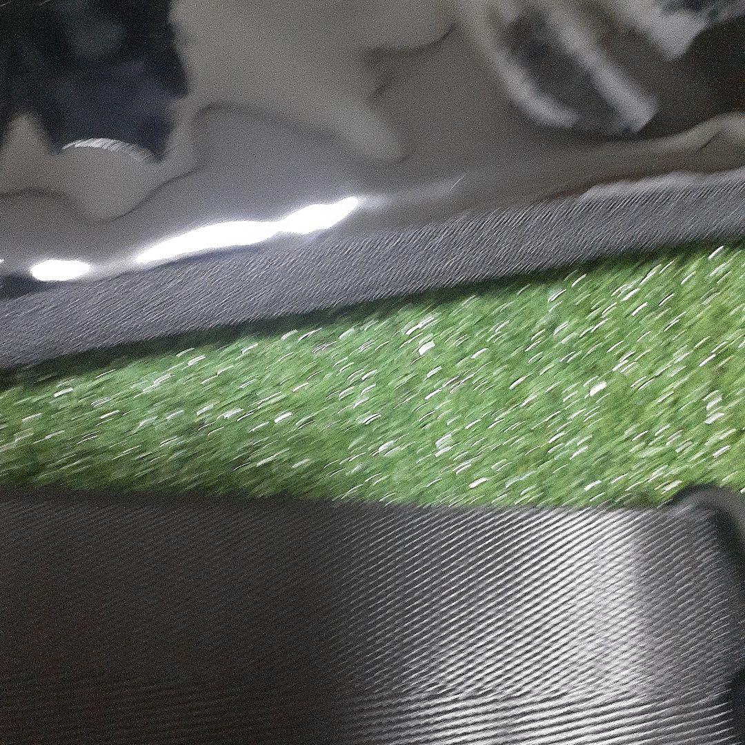 ユニクロ ボストンバッグ テニス 錦織