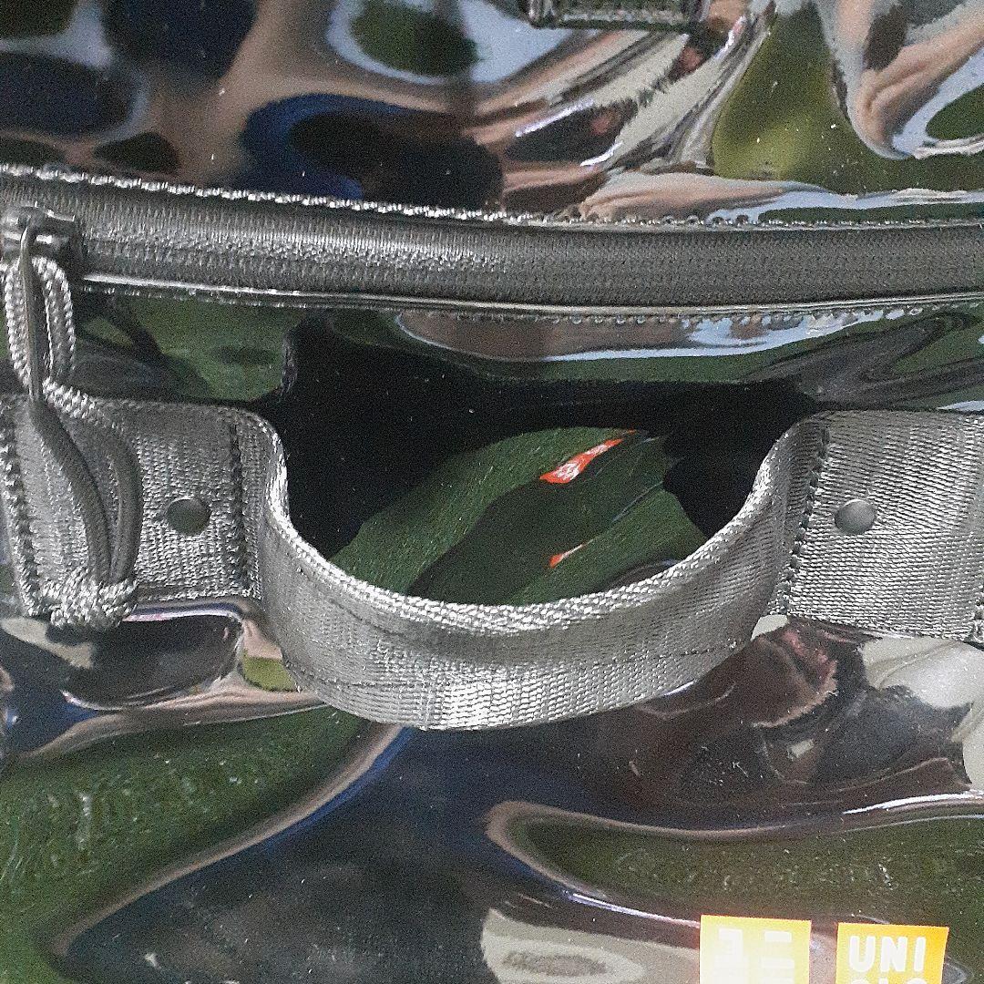 ユニクロ ボストンバッグ テニス 錦織