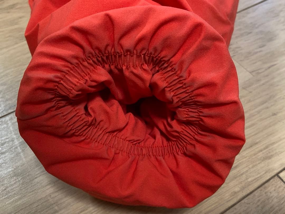 BLUE ROCK　アローズ & SONS by DAISUKE