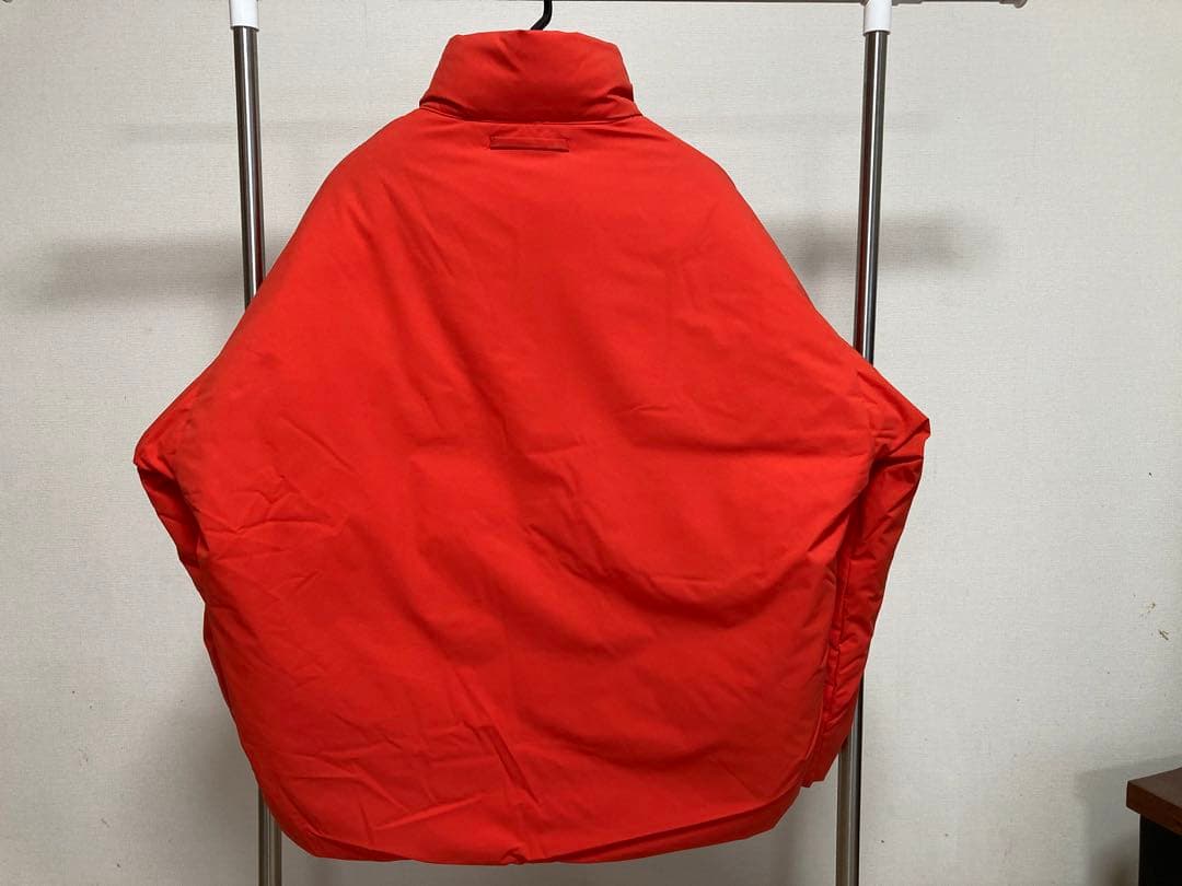 BLUE ROCK　アローズ & SONS by DAISUKE