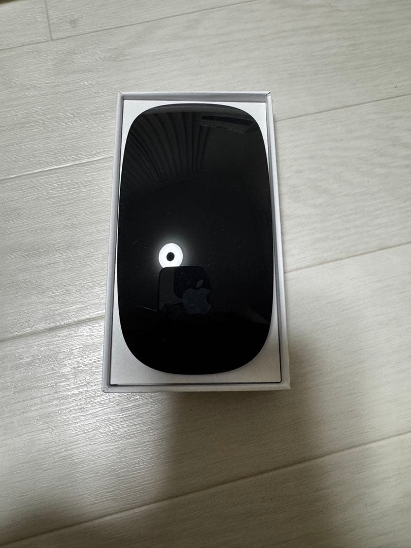 Apple MacBook Air M1 (2020)8GBメモリ256GB