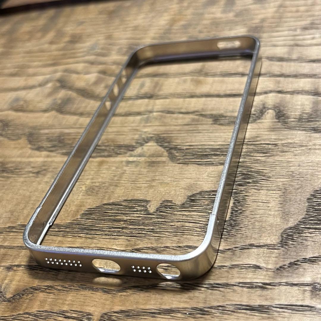 MORPHA WORKS iPhone ケース ペイズリー モルファワークス