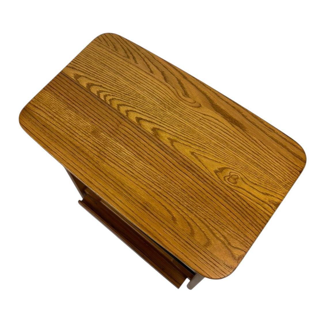 ウニコ　トーヴ　サイドテーブル