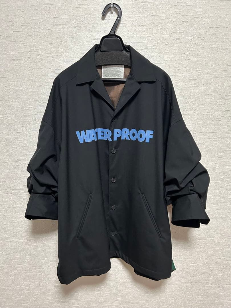 ブ*読様 Kolor 23AW