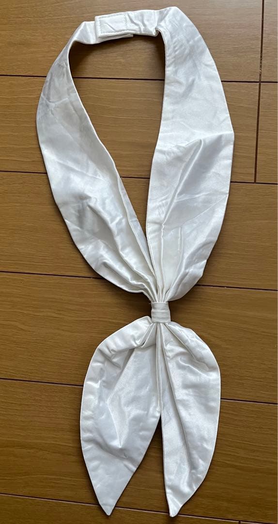 ハナヤマタ 関谷なる コスプレ 衣装 Lサイズ