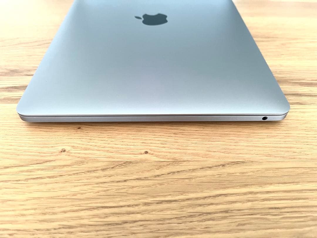 s*a様 【美品！】MacBook Pro マックブックプロ 1TB 16GB