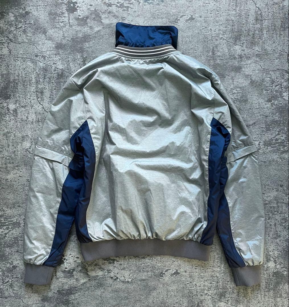 ★極美品★ Callaway キャロウェイ スニード 4WAY 中綿 Mサイズ