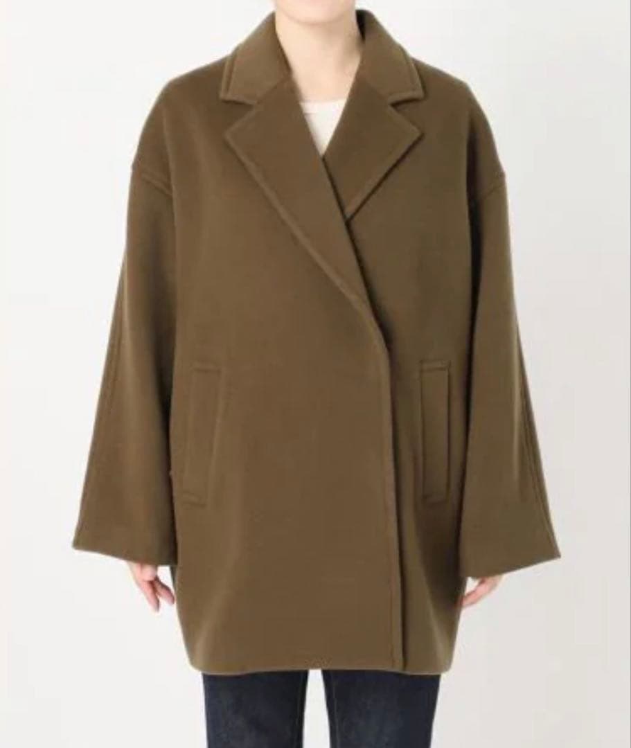 JOURNAL STANDARD ジャーナルスタンダード スーパー140