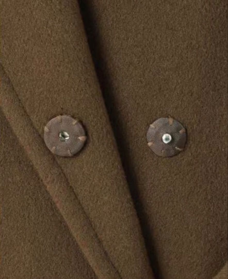 JOURNAL STANDARD ジャーナルスタンダード スーパー140