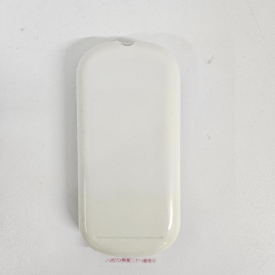 デロンギ ベルカルド オイルヒーター RHJ75V0915-GY ストーブ