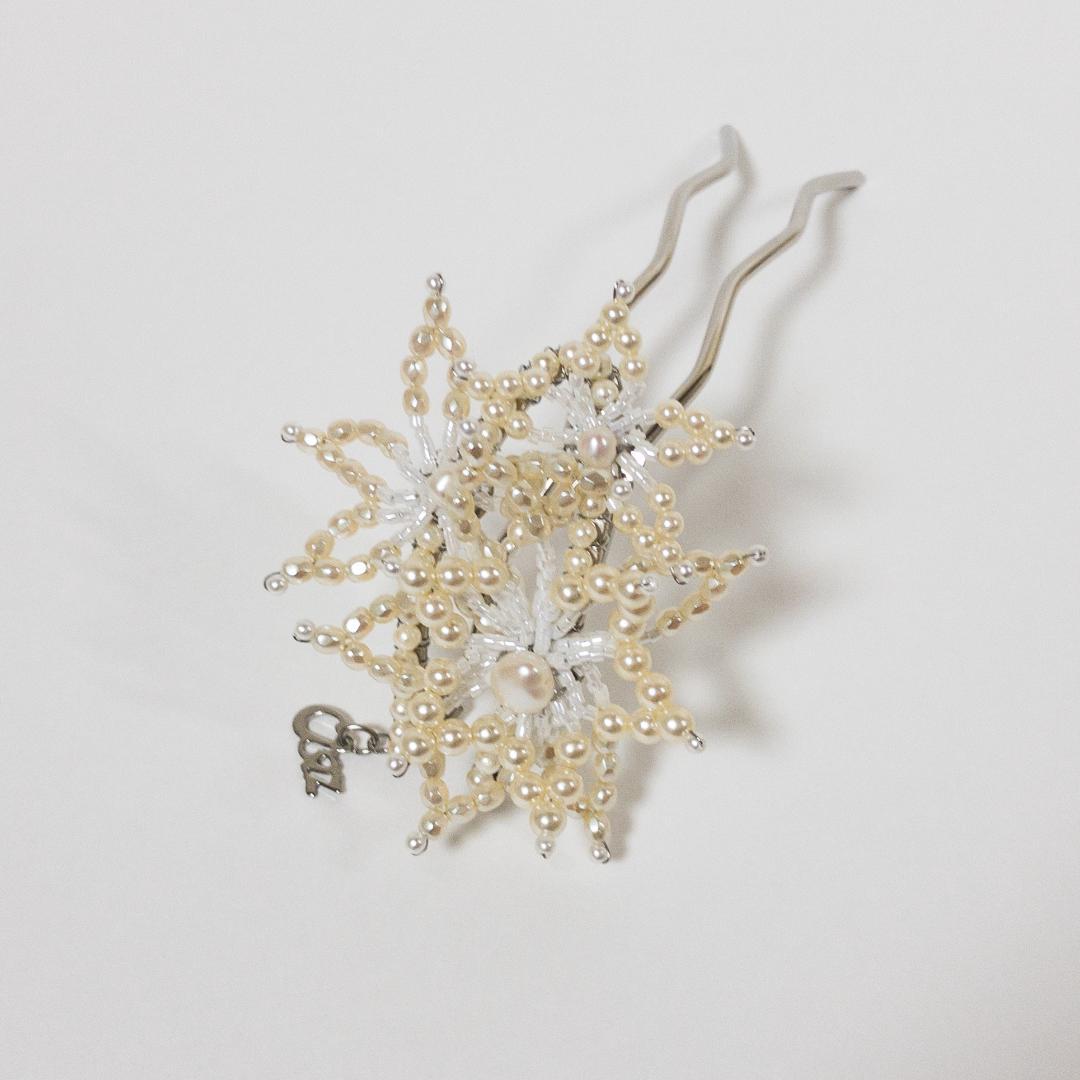 【くー】【極美品】Complex Bizコンプレックスビズスティッククリッ