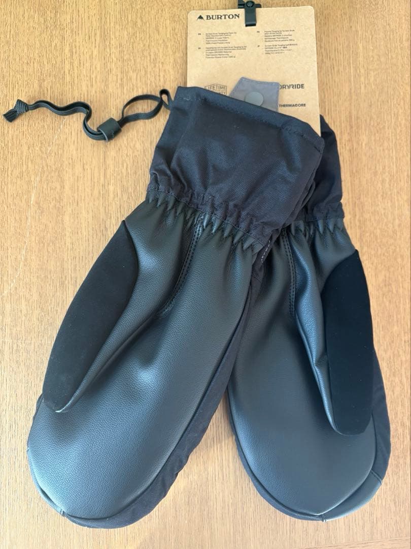 ヨネックス バドミントンシューズ レディース パワークッションエアラスＺウィメン