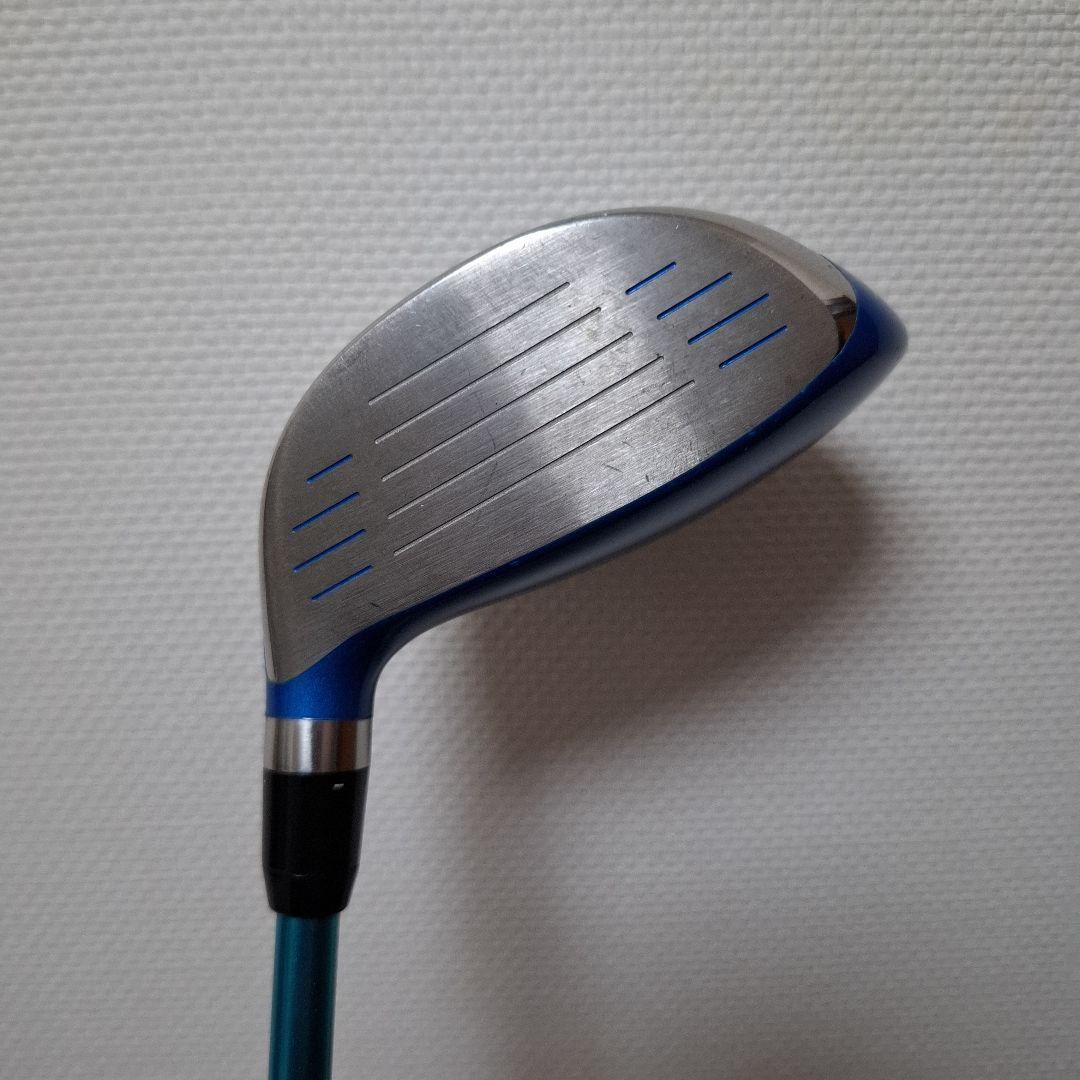 NIKE Vapor fly ヴェイパーフライ 5w 6s
