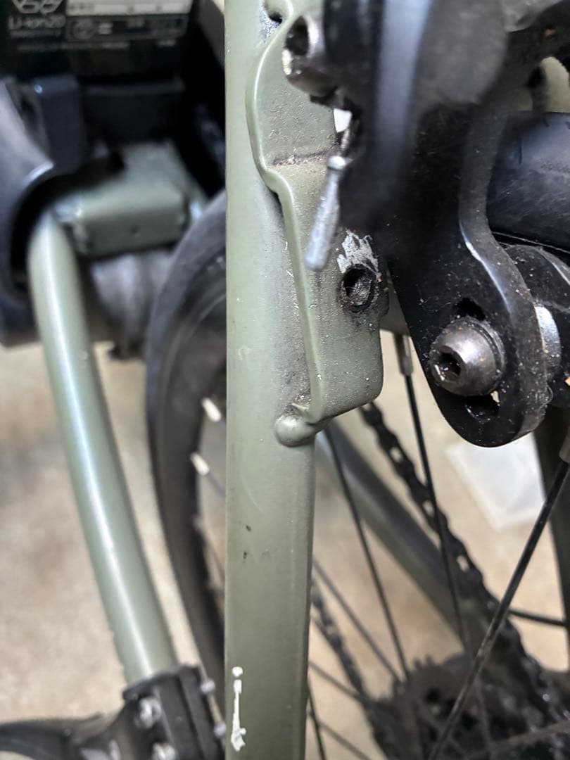 【早い者勝ち】ベロスターミニカスタム　2021年モデル