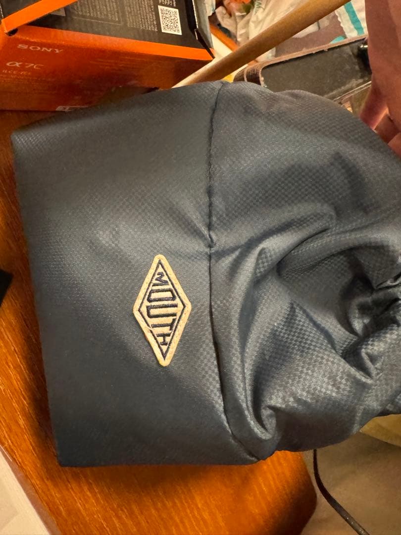 SONY α7C ズームレンズキット+総額3万円相当付属品S数3200回以下