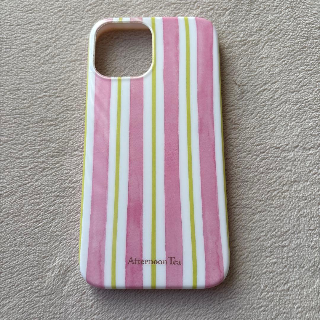 iPhone 12 64GB ホワイトSIMフリー　美品　電池85% おまけ