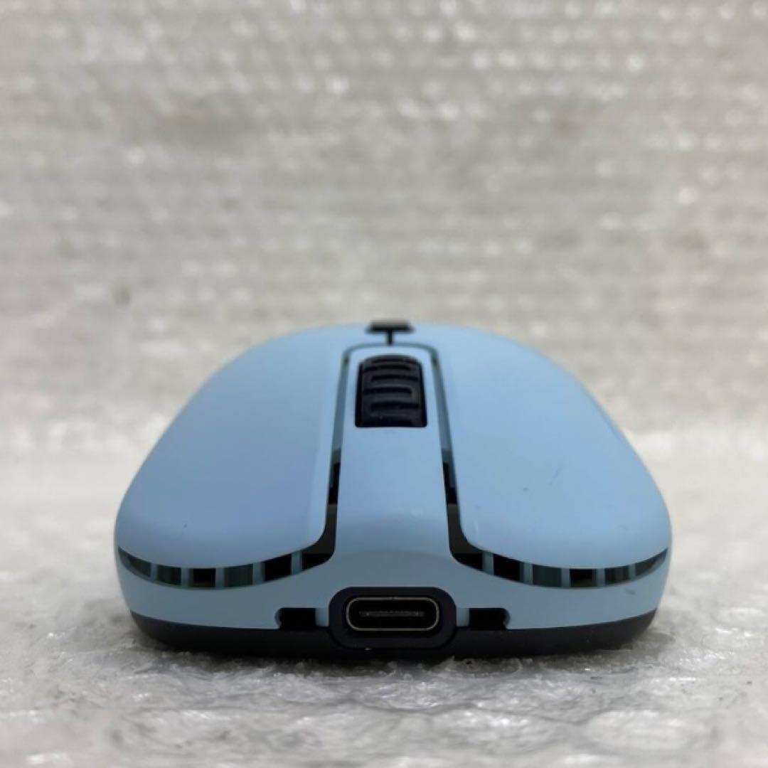 VAXEE XE B Wireless ワイヤレス 無線 マウス