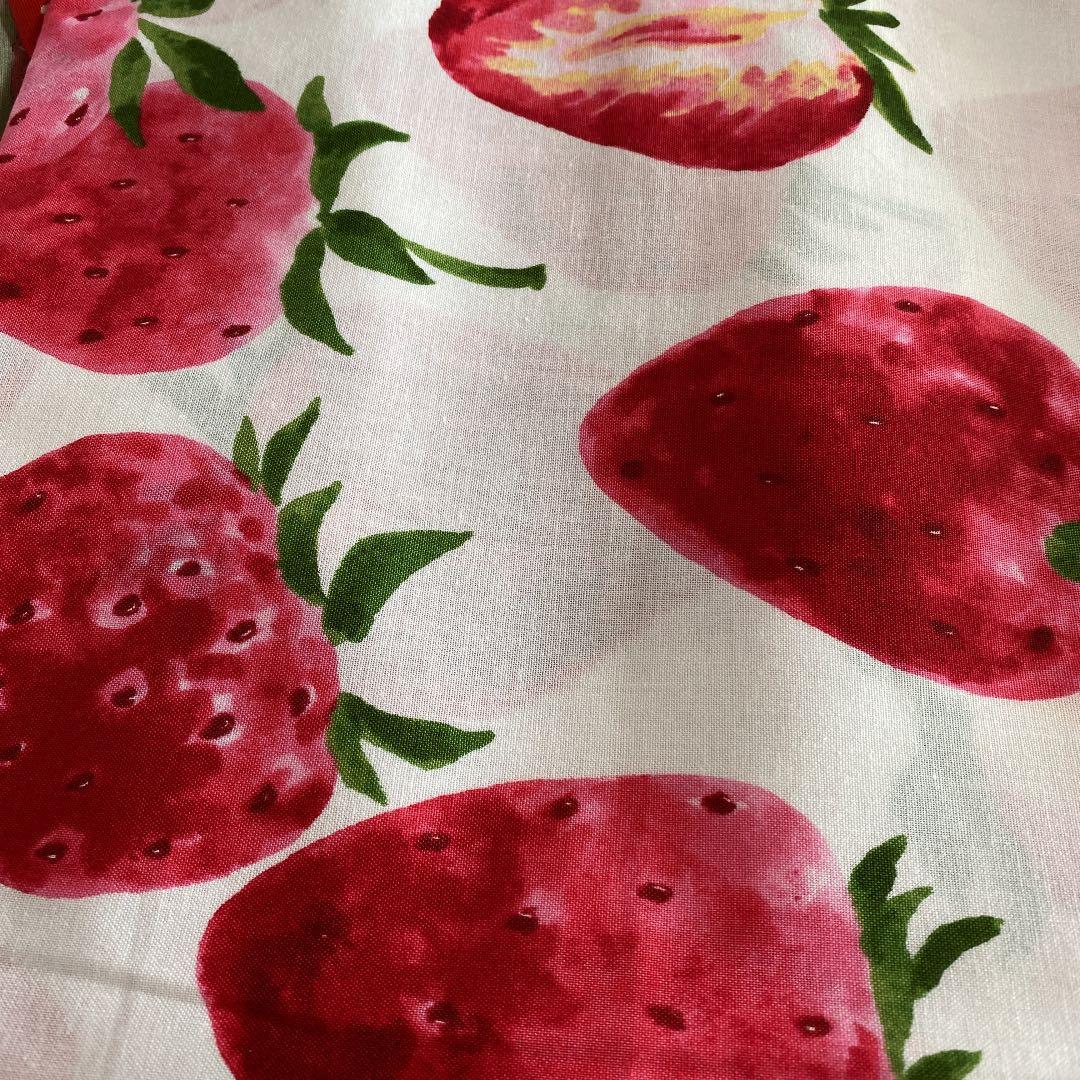 ハリネズミ寝袋　チョコレートお布団