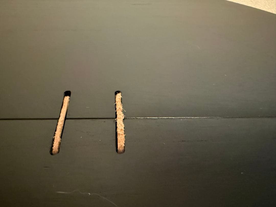 座卓・ちゃぶ台 NODATE chabu 50