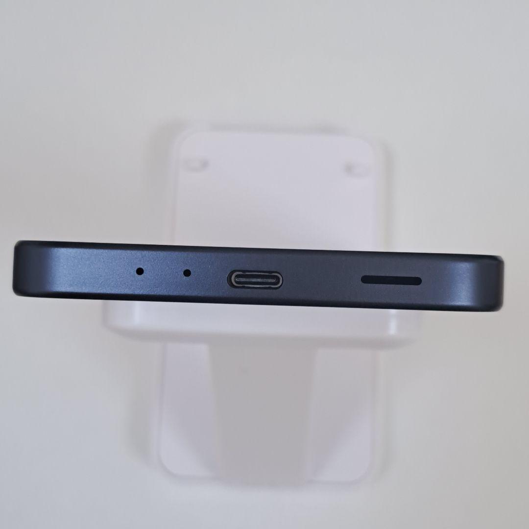 Galaxy A25 5G UQ SIMフリー スマホ本体⭐️