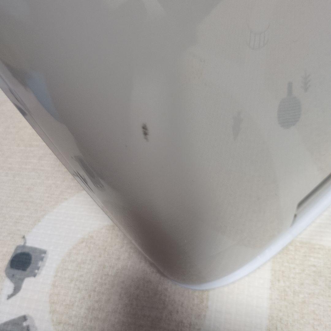 Panasonic　F-YZU60　衣類乾燥除湿機　2021年製