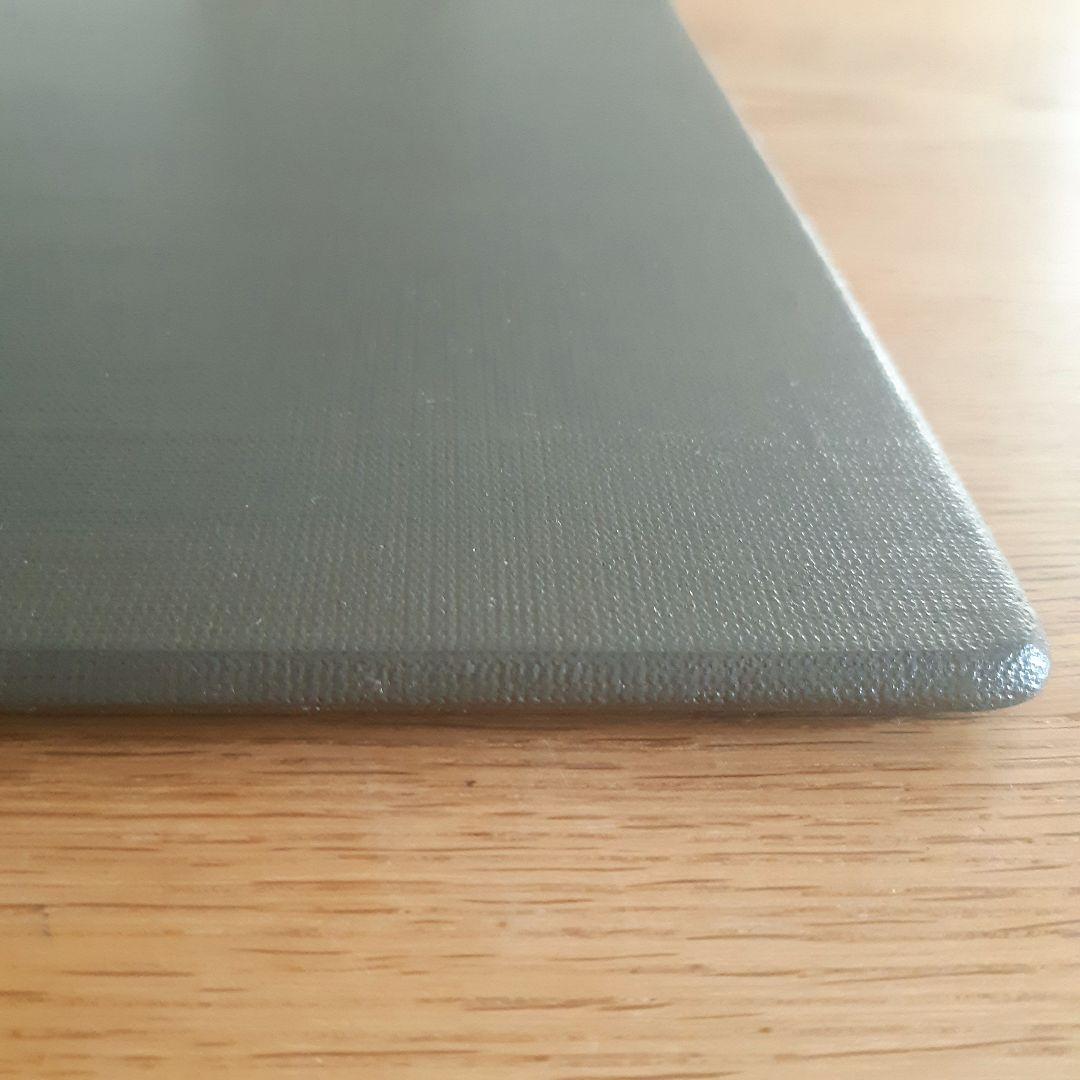 輪島キリモトお敷き