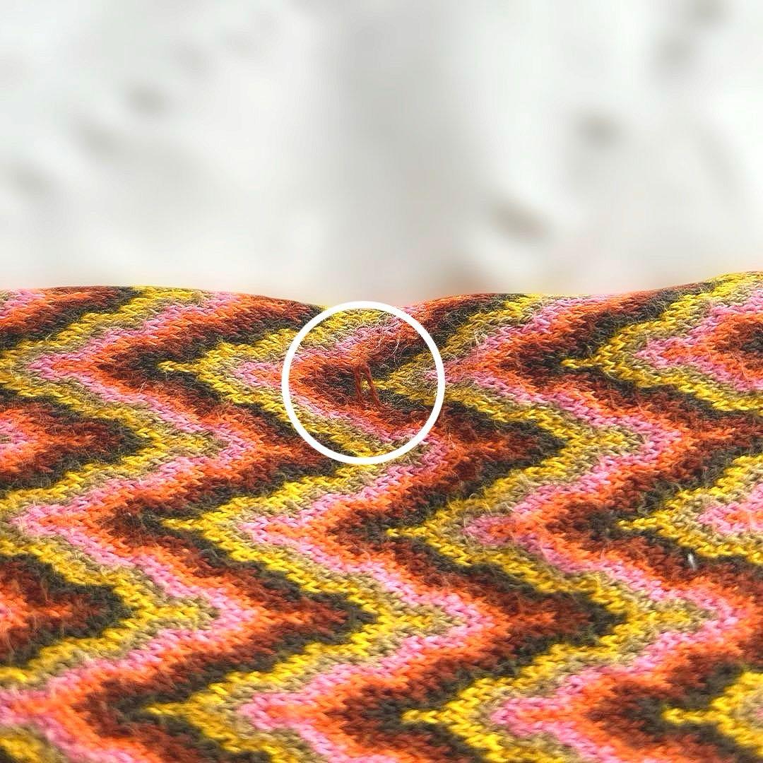 c*n様 【Misha＆Puff】ミーシャアンドパフ オーバーオール ロンパース