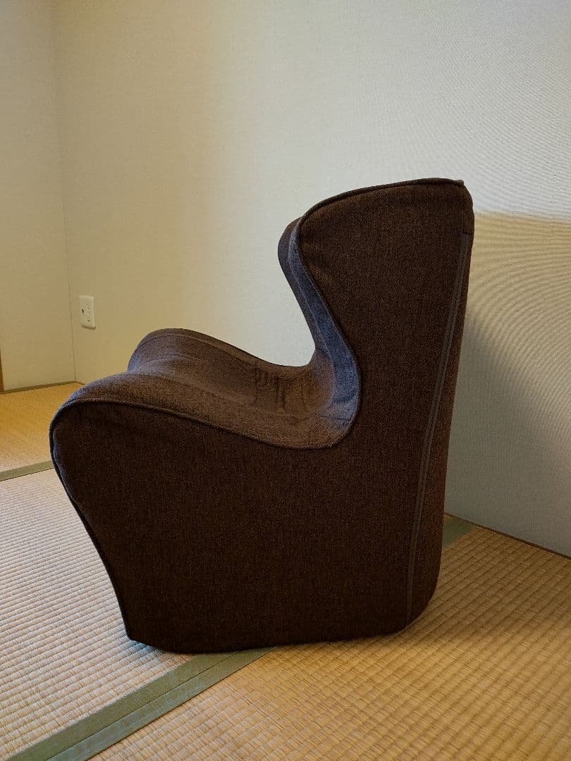 スタイルドクターチェアプラス