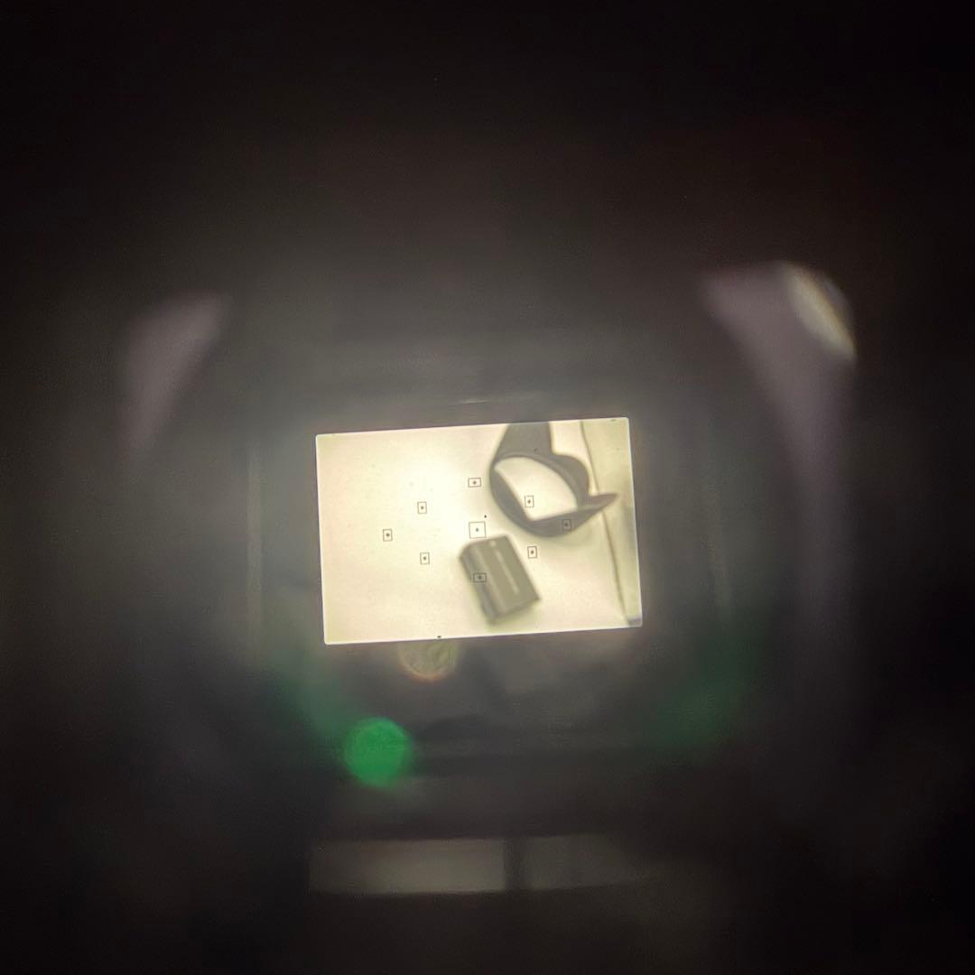 デジタルカメラ Canon EOS Kiss X + SIGMA 18-200mm